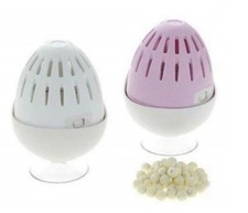 Ecoegg 1008 Kit Lavanderia