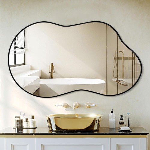Specchio design - specchio,