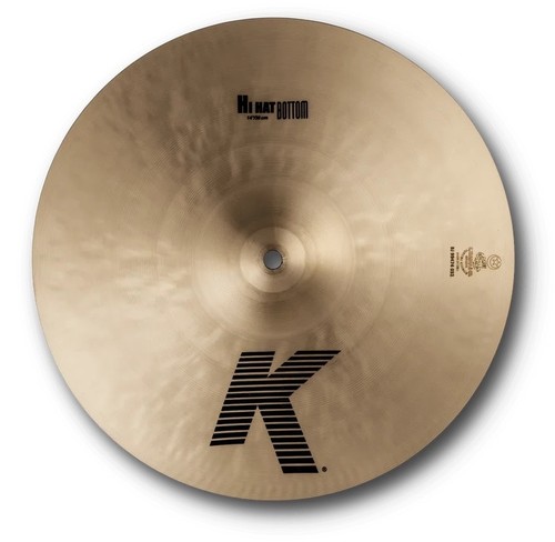 Cappello zildjian k0825 - cappello, k