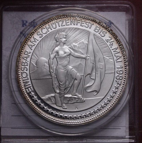 Svizzera 50 franchi - svizzera,