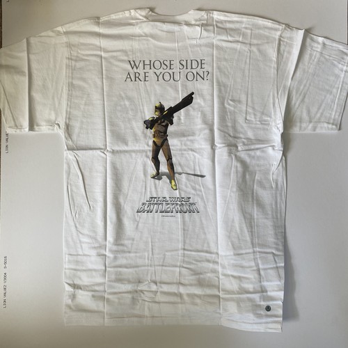 Shirt maglietta promozionale - maglietta,