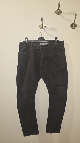 Pantalone uomo tokuno - uomo, shima