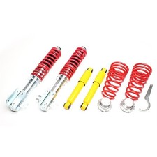 Kit Assetto Regolabile a