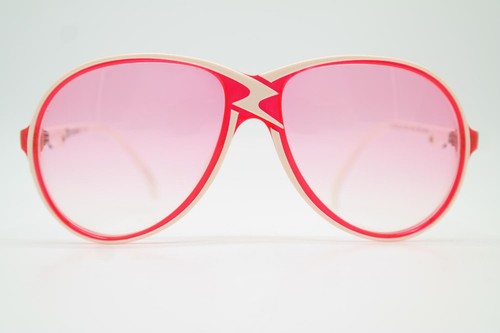 Occhiali sole vintage - occhiali,