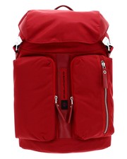 Piquadro Backpack Ca5039bio