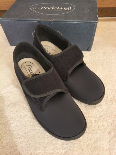 Scarpe pantofole podowell - pantofole,