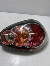 815510H070 faro posteriore