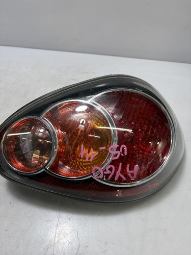 815510h070 faro posteriore - 815510h070,