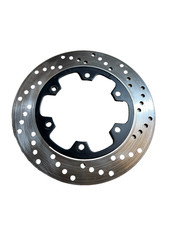 Ducati Monster 696 2008 - 2012