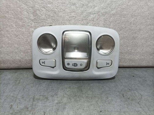 96781444pr plafoniera peugeot - 96781444pr,
