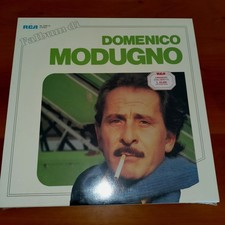 BOX 3 LP 33 GIRI – 12”