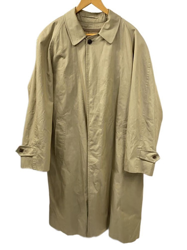 Trench coat burberry london - coat,