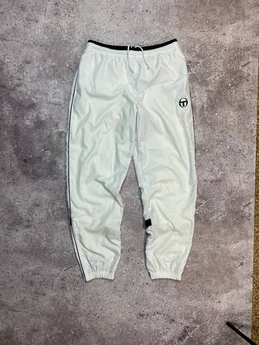 Sergio tacchini pantaloni - sergio,