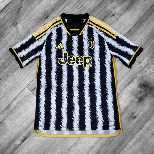 Maglia bambino juventus - maglia,