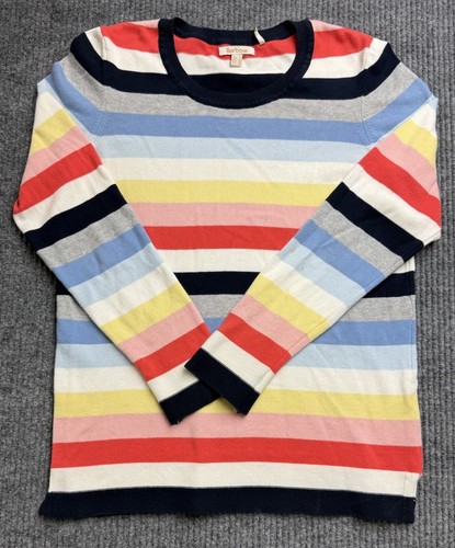 Maglione barbour seaview - maglione,