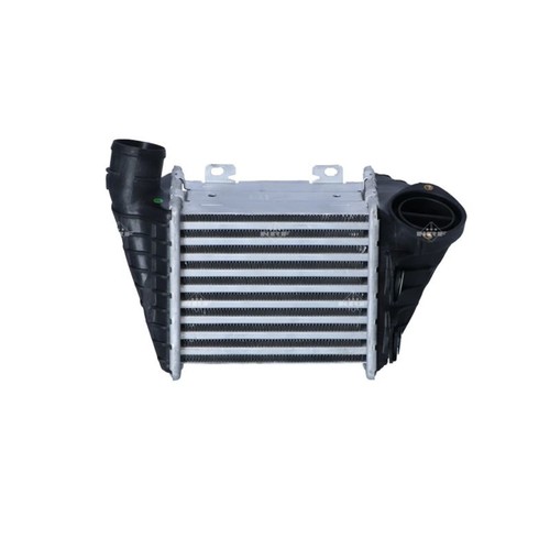 Nrf intercooler per golf - nrf,
