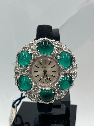 Orologio donna polaris - donna,