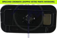 VETRO VETRINO SPECCHIO