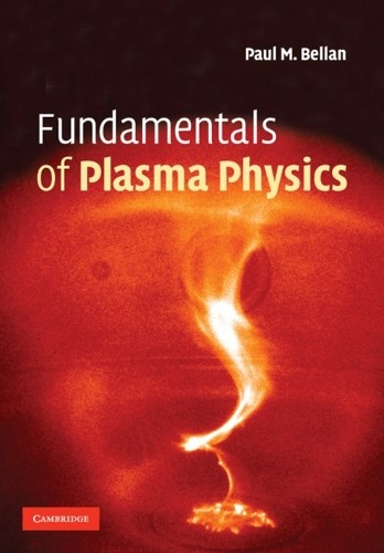 Paul bellan fundamentals of - paul, m.