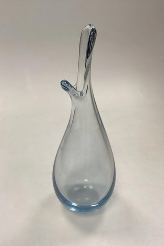 Vaso holmegaard duckling - vaso,