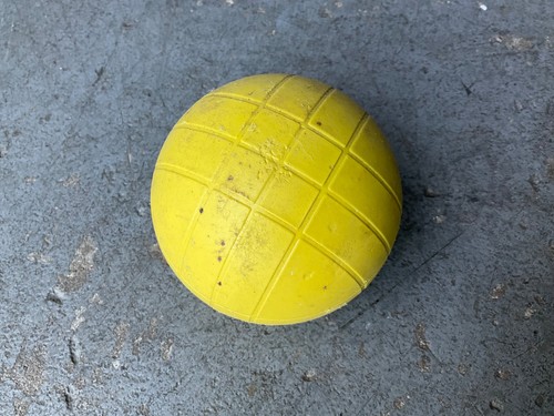 Franklin sports ricambio palla - sports,