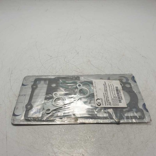 Kit guarnizioni motore per - guarnizioni,
