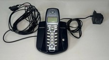 Siemens gigaset c200 stazione - siemens,