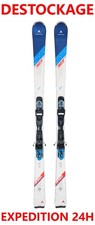 Ski Adulti DYNASTAR "SPEED