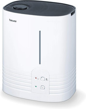 LB 55 Umidificatore Con
