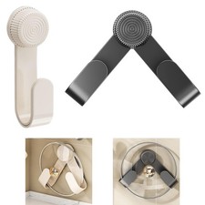 Organizzatore di coperchio in