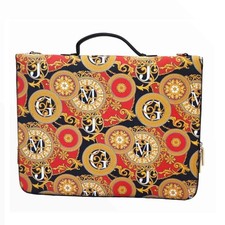 Cartella Donna Gai Mattiolo