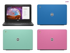 Webcam Bluetooth Dell