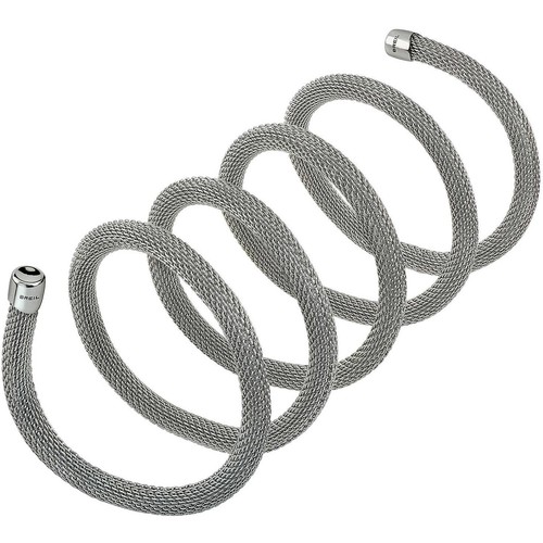 Bracciale collana donna breil - donna,