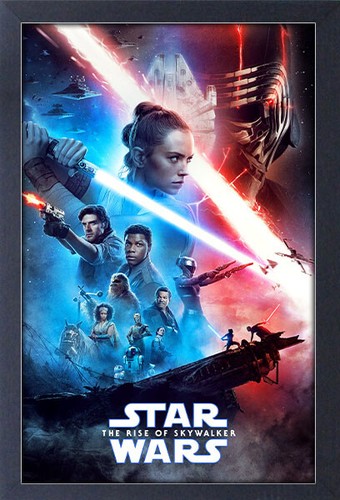 638496 star wars ascesa di - 638496, l'ascesa
