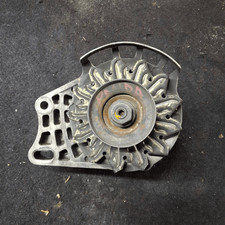 46472225 Alternatore  FIAT SEICENTO (1E) 900 Young Ber. 3p/b/899cc