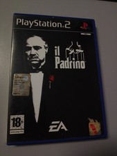 Videogioco per Sony