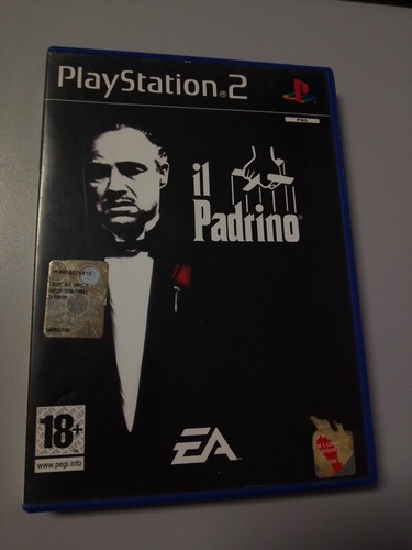Videogioco per sony - per,