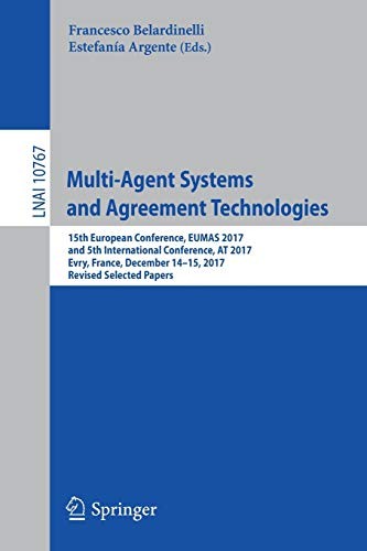 Multi agent systems - multi-agent,
