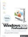 Microsoft Windows 2000