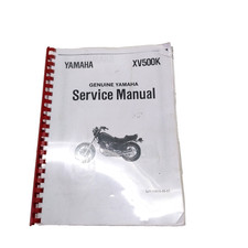 LIBRO MANUALE MANUTEZIONE