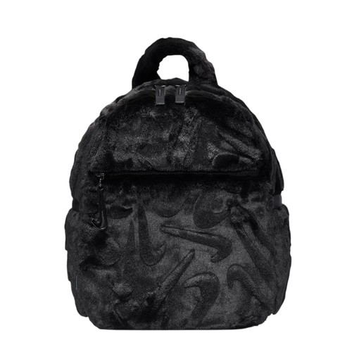 Nike sportswear futura - nike,
