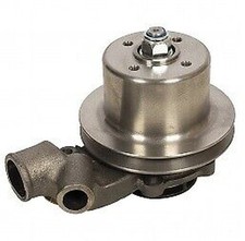 Pompa Acqua per Landini