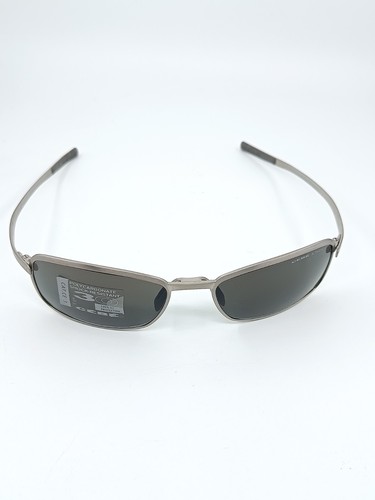 Cebe sunglasses sport 1500 - cebe,