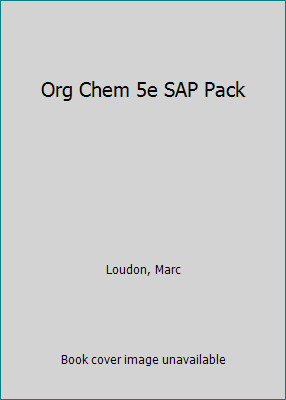 Organic chemistry package 2 - chemistry, (2