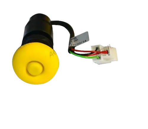 82027011 interruttore presa - interruttore,
