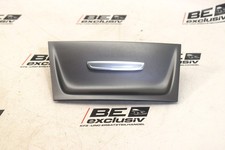 Opel Astra K 1.6 CDTi ST