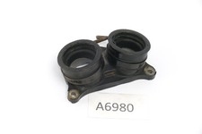 Honda XL 600 LM PD04 1985 -