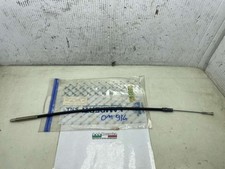 COMANDO DISINNESTO FRIZIONE NUOVO CITROEN 2CV MEHARI DYANE ACADIANE FOURGONET...