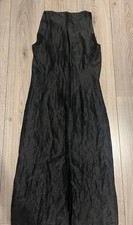 Abito Max Mara donna TAGLIA M