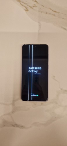 Samsung galaxy s21 - samsung, fe